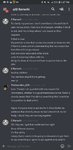 848E071C-11FE-49F1-979F-62FD3CA1EC99.jpeg