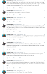 Screenshot (160).png