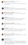 Screenshot (161).png