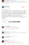Screenshot (162).png