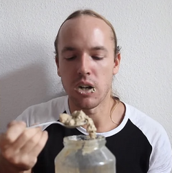 goatis.png