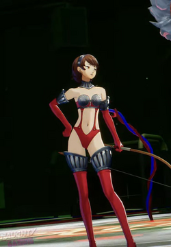 1708174415627.png