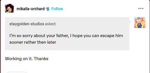 075912.png