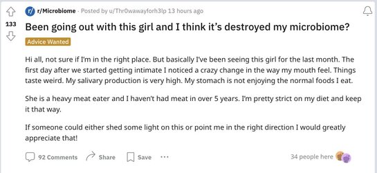 redditmoment.jpg
