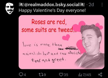 Screenshot_2024-02-17-13-37-22-95_0b2fce7a16bf2b728d6ffa28c8d60efb.jpg
