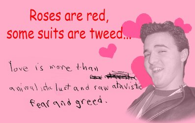 20240217_133810.jpg