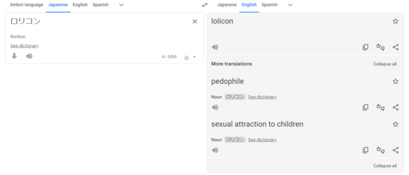 1708178221851.png