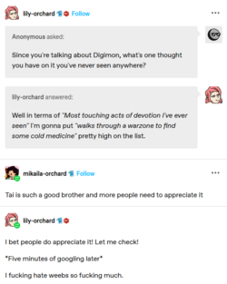 090418.png