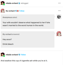 090829.png