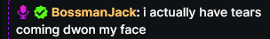 tears.png