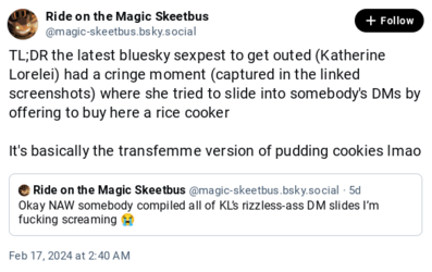 Screenshot 2024-02-17 8.40.36 AM.png