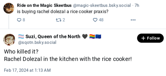 Screenshot 2024-02-17 8.45.18 AM.png