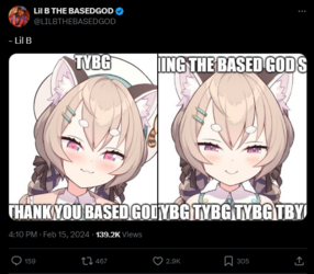 1708181690455.png