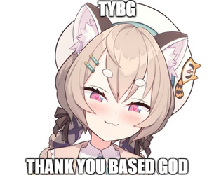 1708181726023.png