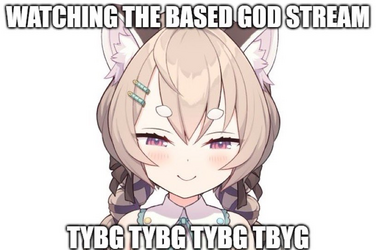 1708181742785.png