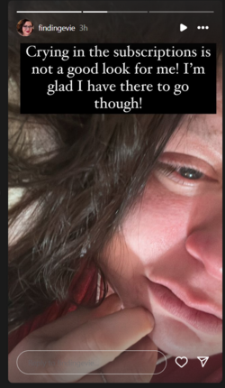 1708182433685.png
