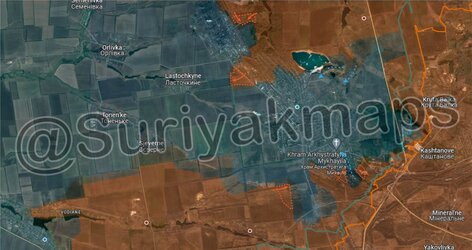 20240214_avdiivka_ru.jpg