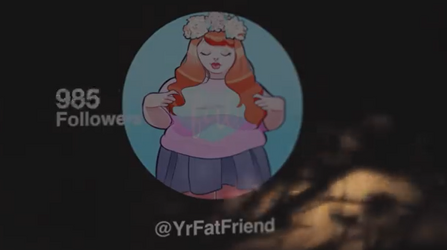pic.png