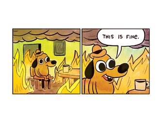 fine.jpg