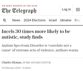 Screenshot_20240217-100842.png
