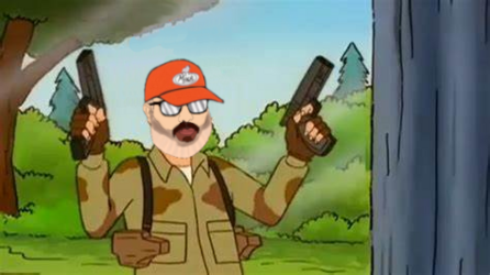 rusty.png