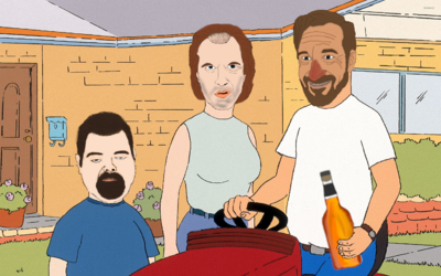 koth.png