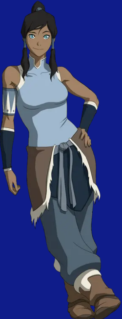 c0bfc2035e303faa5ebd8e2af47d60c7.png