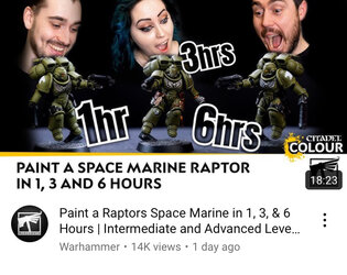 46DDAA9B-147F-4322-A13D-5F29BFA231D3.jpeg