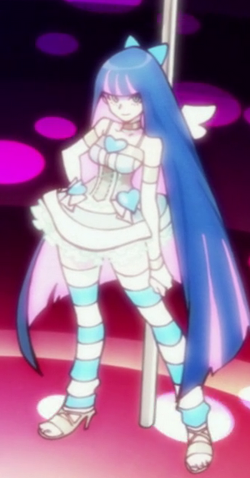 Stockingu.png