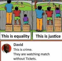 equitycrime.png