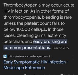 Screenshot_20240217_093217_Chrome.jpg