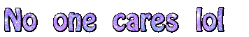 z65d0f7671b93b.gif