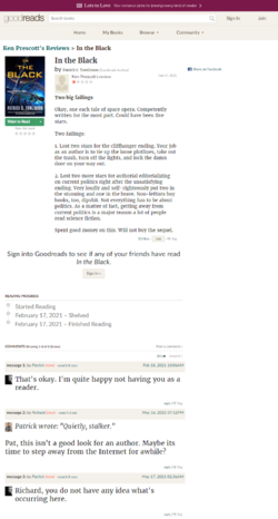www.goodreads.com_review_show_3844071666.png