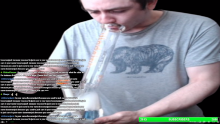 Banner.png