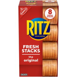 RITZ-Fresh-Stacks-Original-Crackers-11-8-oz-8-Stacks_9aa4e9e9-7dff-4f9f-a31f-8f34072a935e.7ba...jpeg