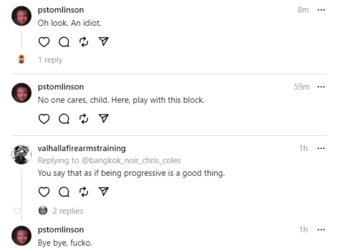Capture.PNG