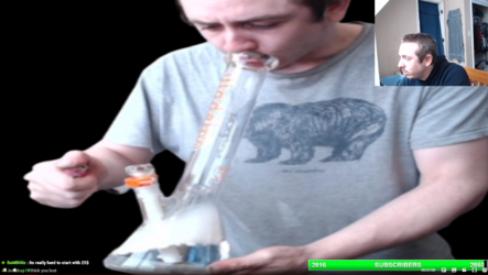banner2.png