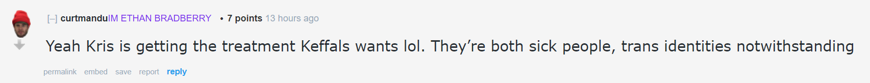 1708198680659.png