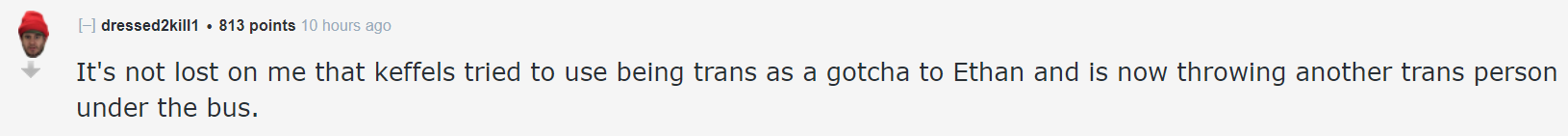 1708198997634.png