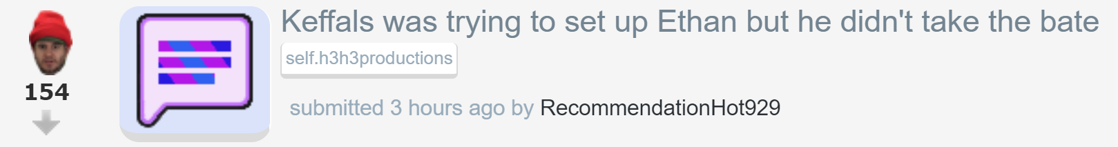 1708199523980.png