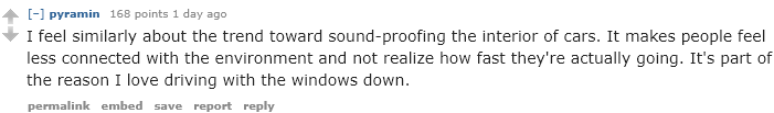 1708199582761.png