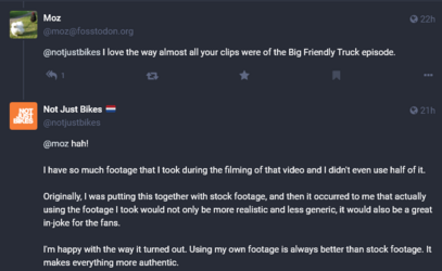 1708200003995.png