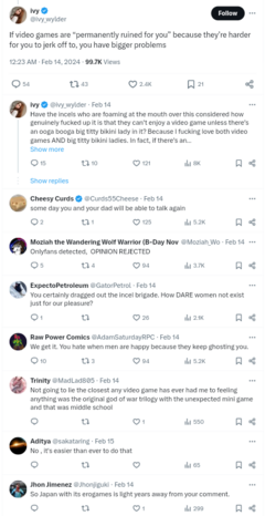 Screenshot_20240217-150013_(1).png