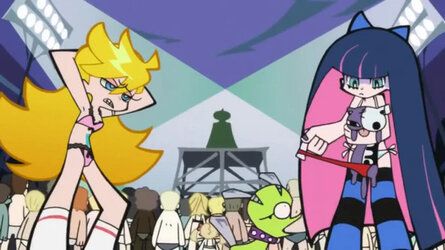 pantyandstockingwithgarterbeltthecompleteseriesbluray2_592x333.jpeg