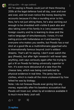 Comments 2.png