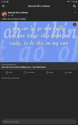 Screenshot_20240217-120651_Facebook.jpg