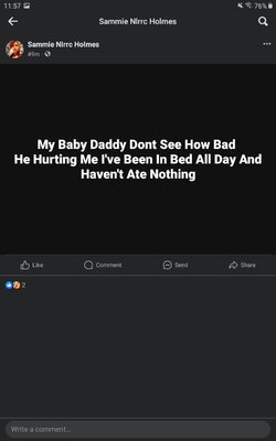 Screenshot_20240217-115703_Facebook.jpg