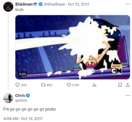 1708200875818.png