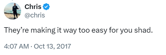 1708200906727.png
