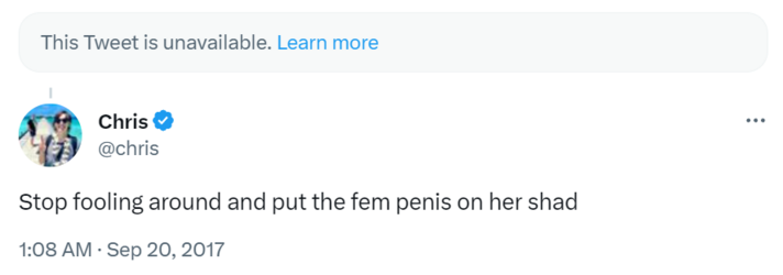 1708200990408.png